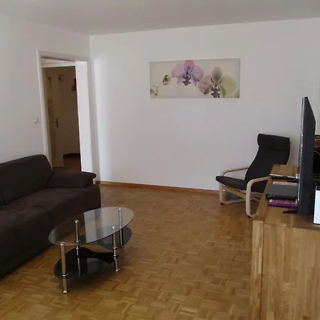 Buenda Davos