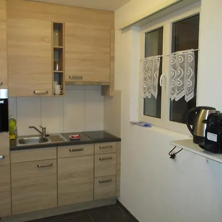 Buenda *