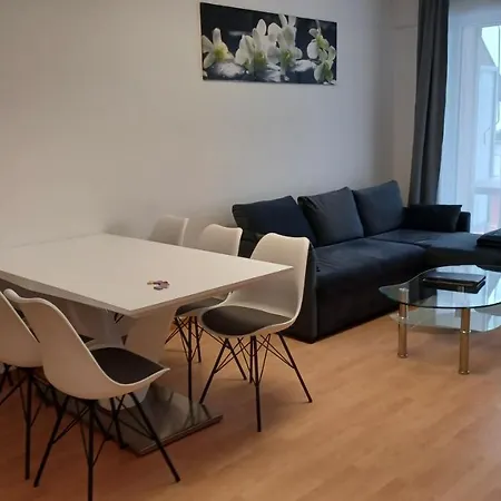 Bünda * Davos