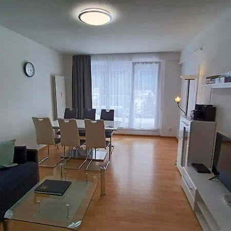 Bünda Davos