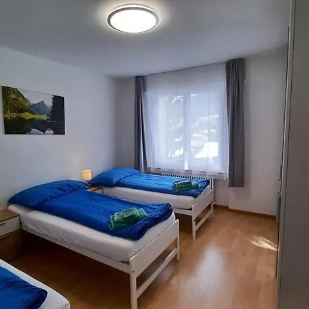 Bünda *