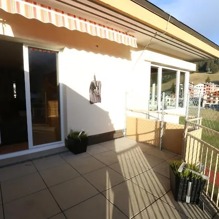 Bünda