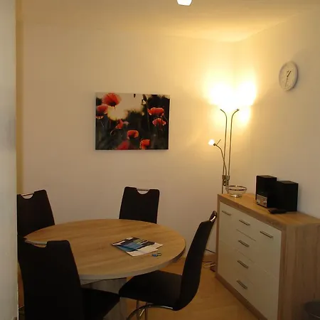 Bünda Davos