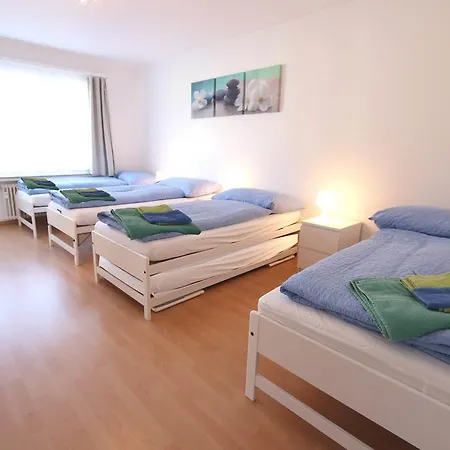 Bünda *