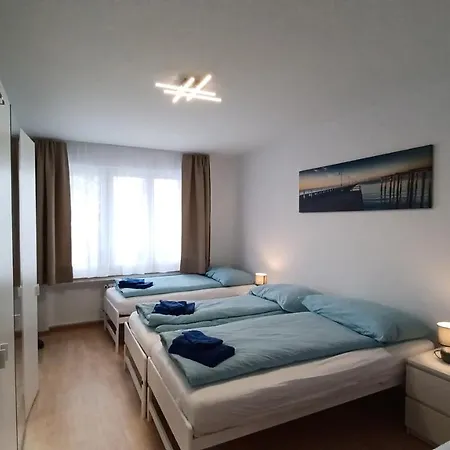 Bünda