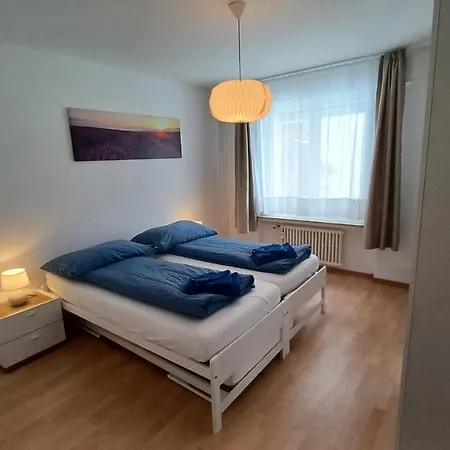 Bünda *